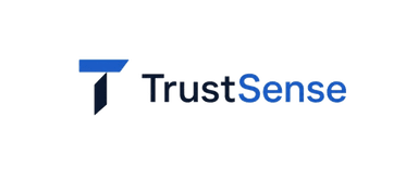 TrustSense