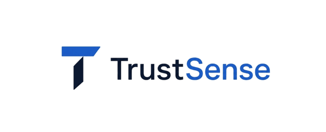 TrustSense
